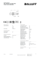 BESM08EE-POC20B-S49G的PDF第一页预览图片