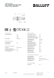BESM08EE-PSC15B-S49G的PDF第一页预览图片