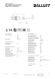 BESM08EF-PSC20B-BP02的PDF第一页预览图片