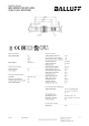 BESM08EF-PSC40F-S49G的PDF第一页预览图片