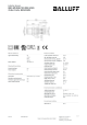 BESM12EE-PSC40B-S04G的PDF第一页预览图片
