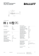 BESM04EC-PSD06B-BP02的PDF第一页预览图片