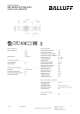 BESM08EG-PSC15B-S49G的PDF第一页预览图片