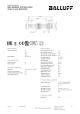 BESM08EG1-PSC40F-S04G的PDF第一页预览图片