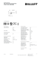 BESK06K40-PSC15B-FP02的PDF第一页预览图片