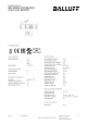 BESM08EA-POD15B-S49G的PDF第一页预览图片