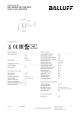BESM08EA-PSC15B-EP02的PDF第一页预览图片