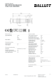 BESM12EI-NSC40B-S04G的PDF第一页预览图片