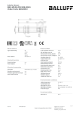 BESM12EI-PSC40B-S04G的PDF第一页预览图片