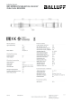 BESM08MH-PSC40B-BP00的PDF第一页预览图片