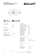 BESM08MH-PSC40B-S49G-507的PDF第一页预览图片