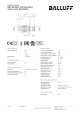 BESM12MC1-PSC10F-S04G的PDF第一页预览图片