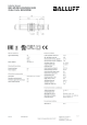 BESM12MG1-NSC60B-S04G的PDF第一页预览图片