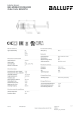 BESM08MI-POC20B-BV02的PDF第一页预览图片