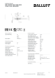 BESM04EC-NSC10B-EP02的PDF第一页预览图片
