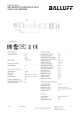 BESM12EA-POC40B-EP00的PDF第一页预览图片