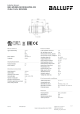 BESM18MD-NOC80B-BP05-003的PDF第一页预览图片