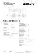 BESM18MI2-PSC80B-S04G的PDF第一页预览图片