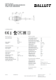 BESM12MD-NSC20B-BV02-003的PDF第一页预览图片