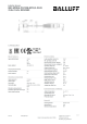BESM08EA-POC20B-EP00的PDF第一页预览图片