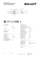 BESM12EN-PSC20B-BV03的PDF第一页预览图片