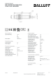 BESM12EN-POC20B-BV03的PDF第一页预览图片