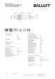 BESM12EN-PSC20B-BV05的PDF第一页预览图片