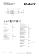 BESM12EI-NSC40F-BV06的PDF第一页预览图片