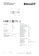 BESM08MI-NSC30B-S49G的PDF第一页预览图片