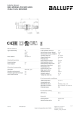 BESM08EH1-PSC60F-S49G的PDF第一页预览图片