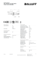 BESM08EH1-POC60F-S49G的PDF第一页预览图片