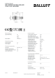 BESM08EE-PSC25B-S49G-539的PDF第一页预览图片