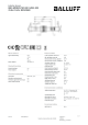 BESM08EF-PSC40F-S49G-539的PDF第一页预览图片