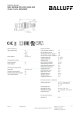 BESM08EB-PSC40F-S49G-539的PDF第一页预览图片