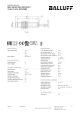 BESM12EI-PAC40F-BV03的PDF第一页预览图片
