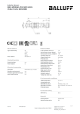 BESM08EH1-PSC60F-S04G的PDF第一页预览图片