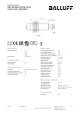 BESM18MI-PSC12B-S04G的PDF第一页预览图片
