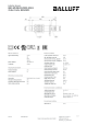BESM12MI-PAC80F-S04G的PDF第一页预览图片