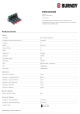 BIBS3505DB的PDF第一页预览图片