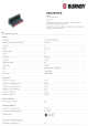 BIBS3506DB的PDF第一页预览图片