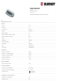 BIBS3506MT的PDF第一页预览图片