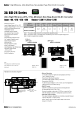 BSI24-3.3/5S3R0的PDF第一页预览图片