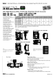 BSI-3.3S2R0FMA的PDF第一页预览图片