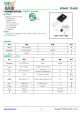 BTA06F-800D的PDF第一页预览图片