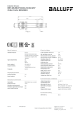 BESM12MI-PSC40A-S04G-W07的PDF第一页预览图片