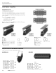 BCC-5的PDF第一页预览图片