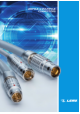 BRA.2B.200.PCSG的PDF第一页预览图片