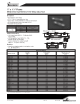 BK/MDQ-V-3-1/2的PDF第一页预览图片