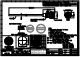 BDU-08PMFM-SL7A05的PDF第一页预览图片