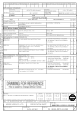 BM23FR0.6-20DS-0.35V(895)的PDF第一页预览图片
